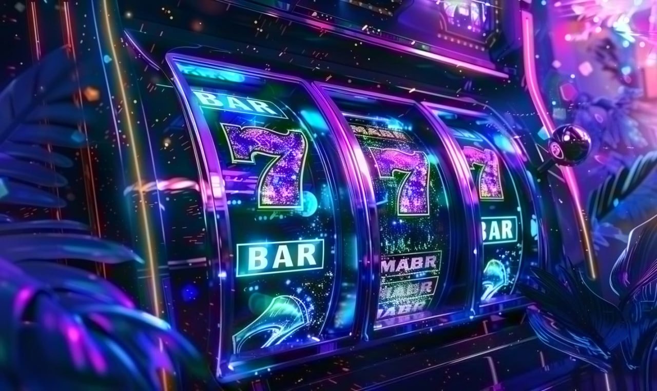 bh222