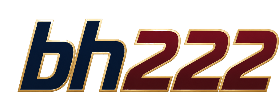 bh222 লোগো